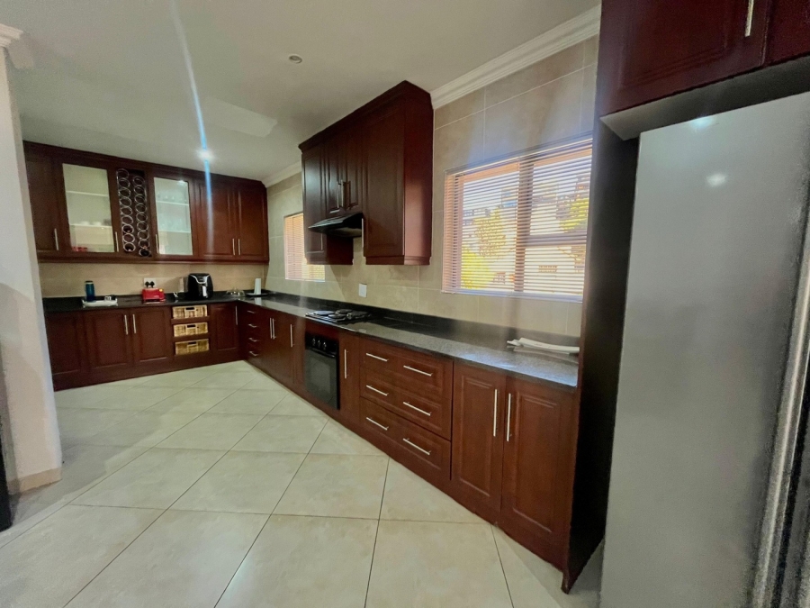 4 Bedroom Property for Sale in Cashan North West